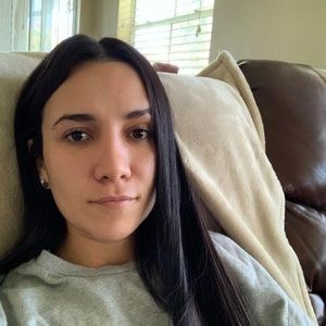 Meet your Posher, Aleja